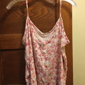 Do you love lounging in your PJs? Here’s your next pair!